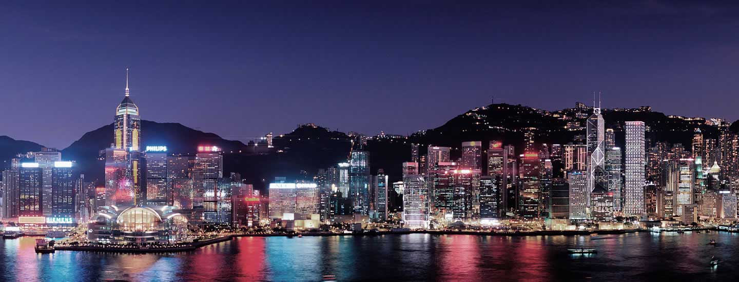 Regal Hotels International