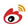 weibo